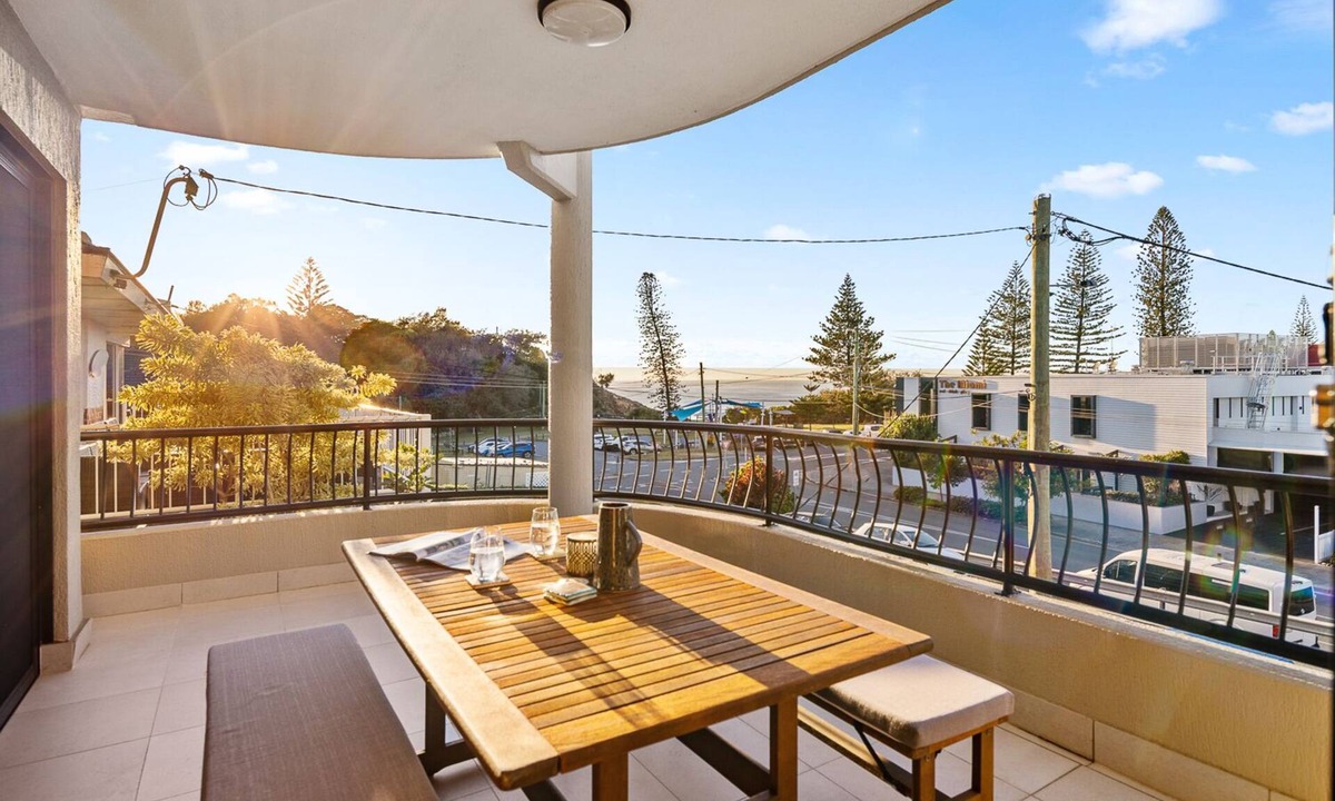 Miami House | Miami Beach House - Ocean Views