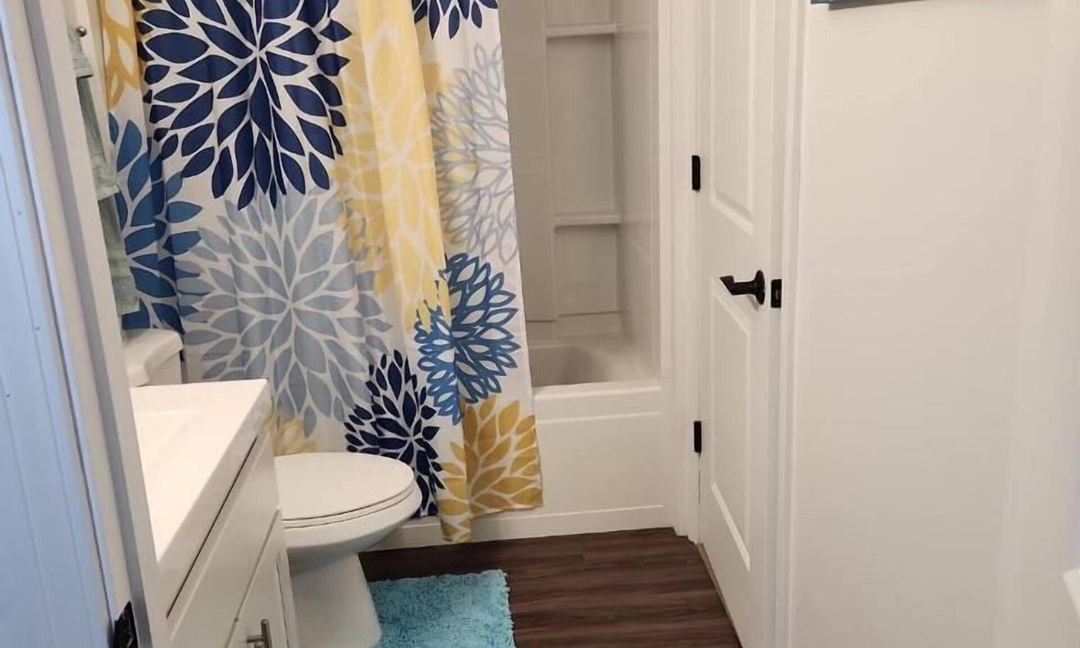 Oxford Apartment | Miami Gallery 63 Entire Place