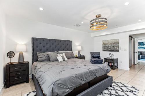 Westchester House | Miami Oasis, Spacious 4-Bedroom Home with Pool