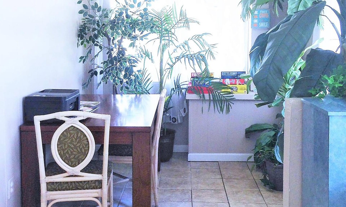 Micanopy Hotel | Micanopy Inn