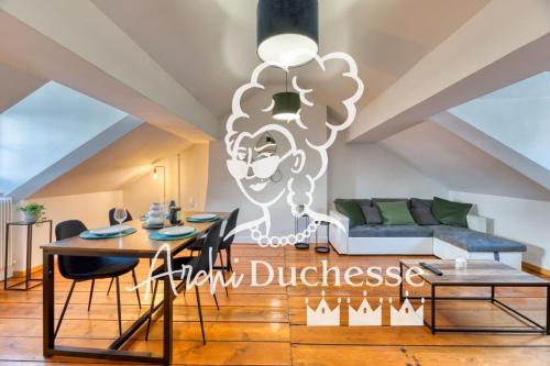 La Bouille Apartment | Michael beau F3 La Bouille