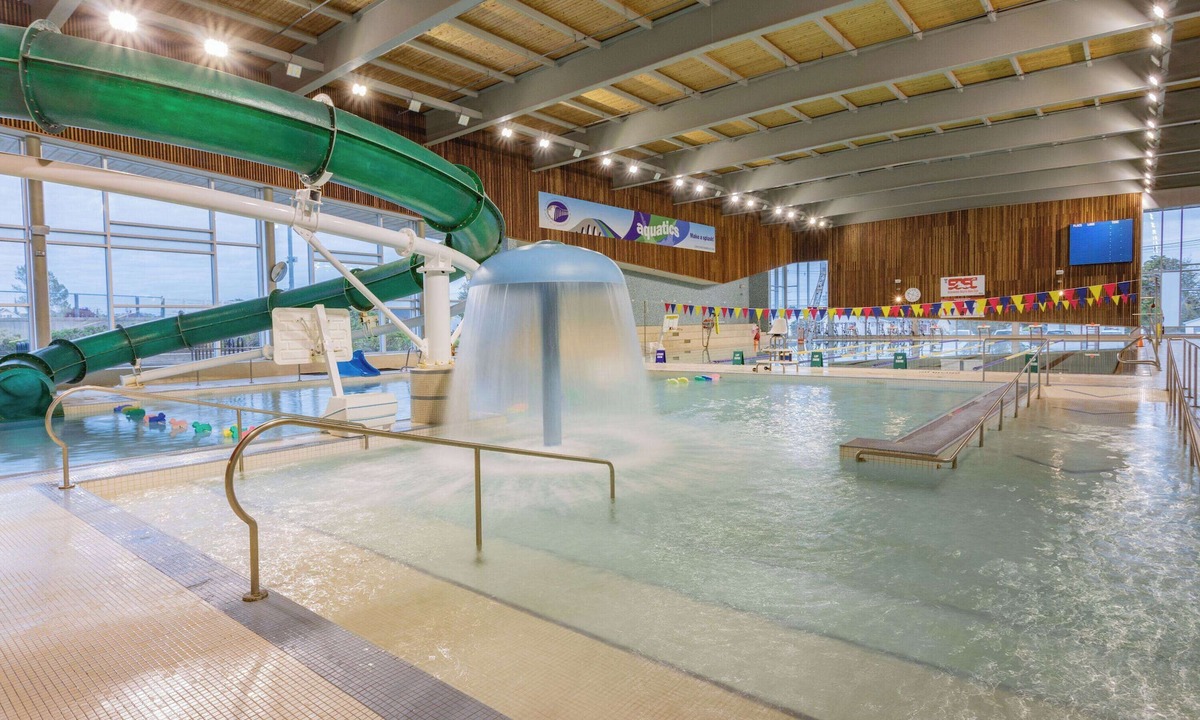 Summerside Hotel | Microtel Inn & Suites by Wyndham Summerside