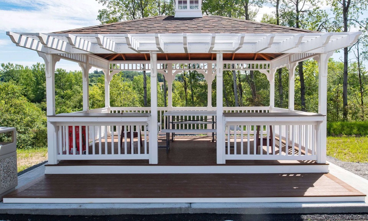 Amsterdam Hotel | Microtel Inn & Suites by Wyndham Amsterdam