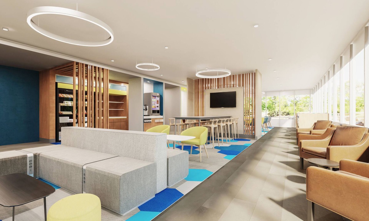 Lac-Megantic Hotel | Microtel Inn & Suites by Wyndham Lac-Megantic