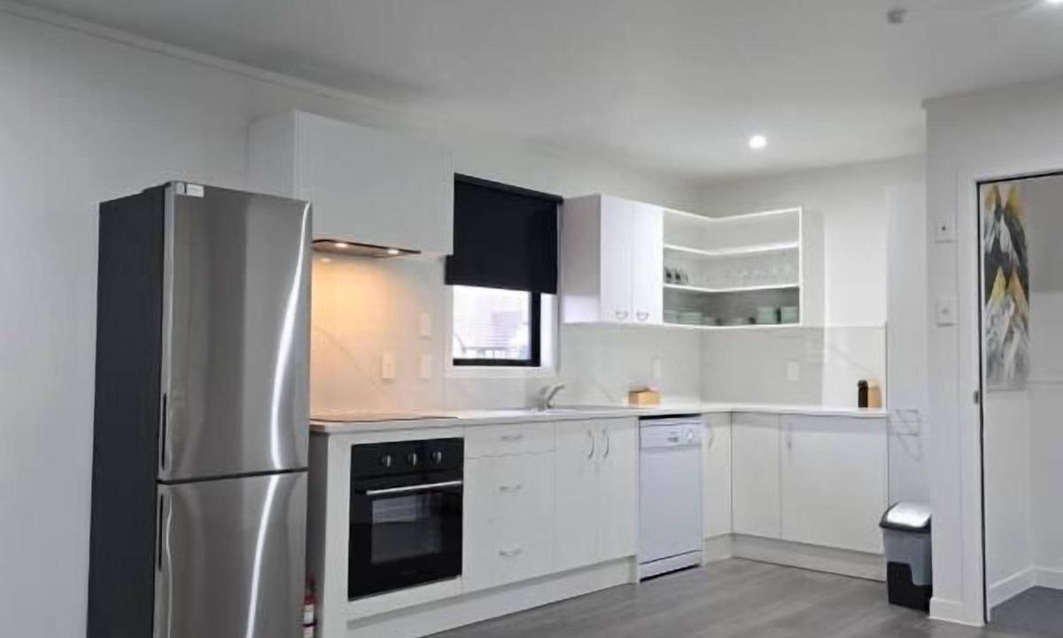 Hamilton North Hotel | Microtel Lodge