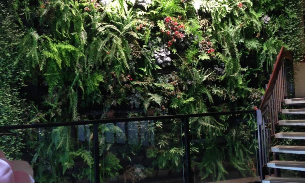 Ballarat Hotel | Mid City Ballarat