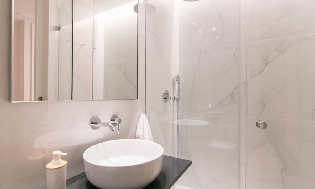 El Born Apartment | Mid-term apartment 13
