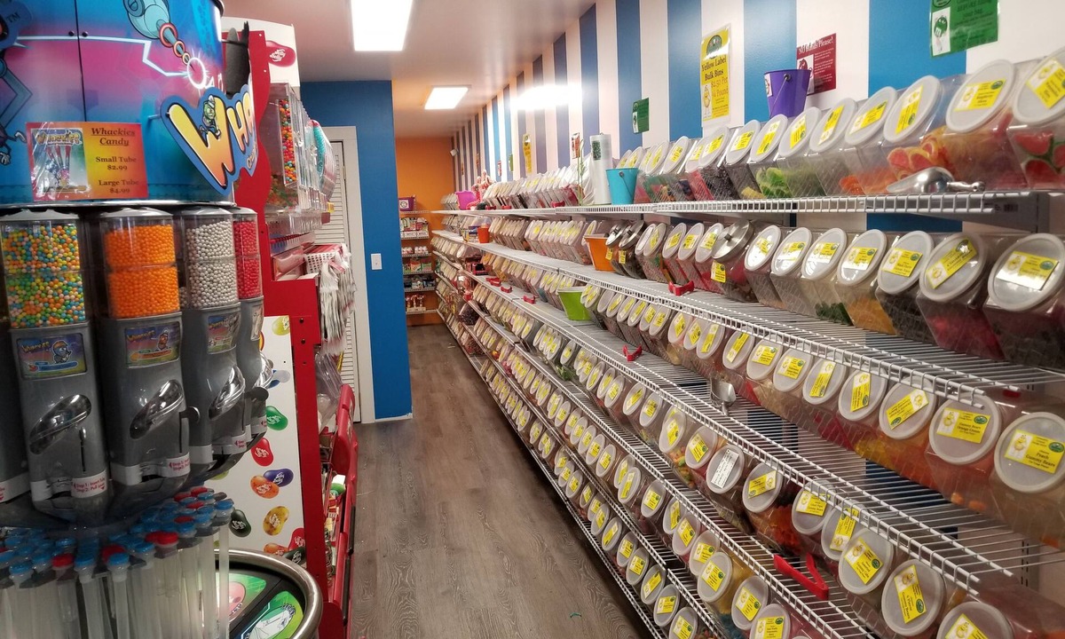 Middlebury Hotel | Middlebury Sweets Motel