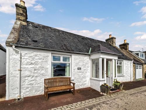 Brora House | Middledrift Cottage