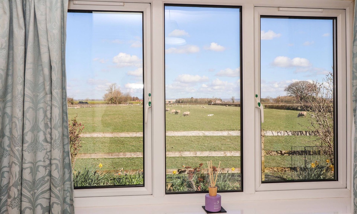 Malton Cottage | Middlegate