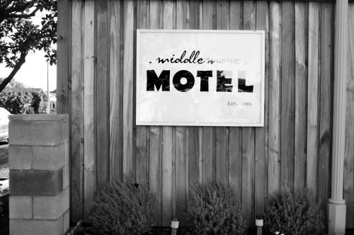 Otahuhu Hotel | Middlemore Motel
