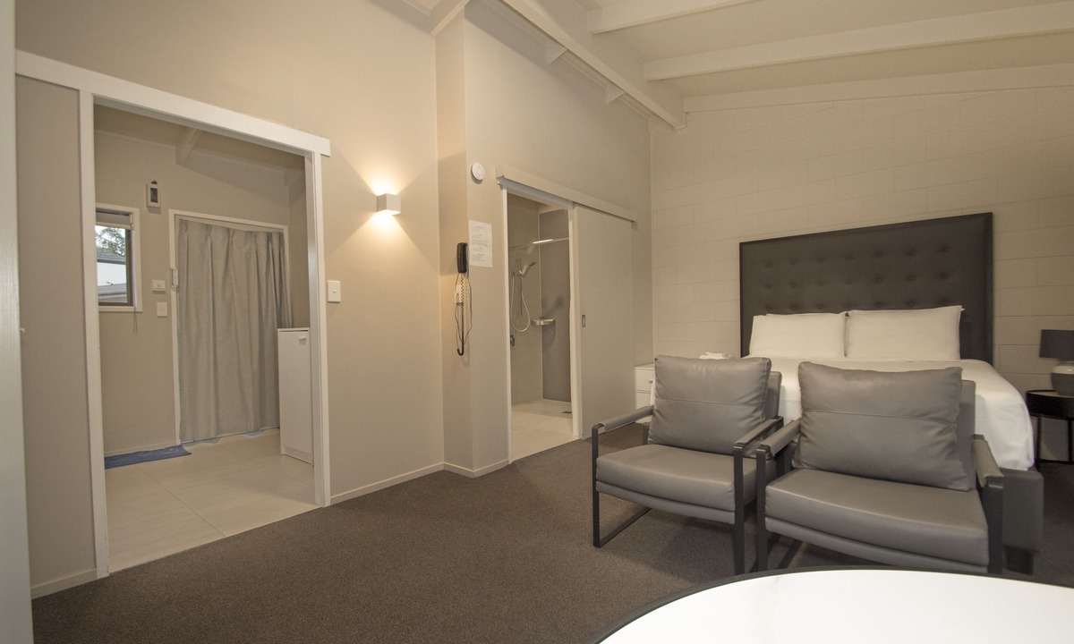 Otahuhu Hotel | Middlemore Motel