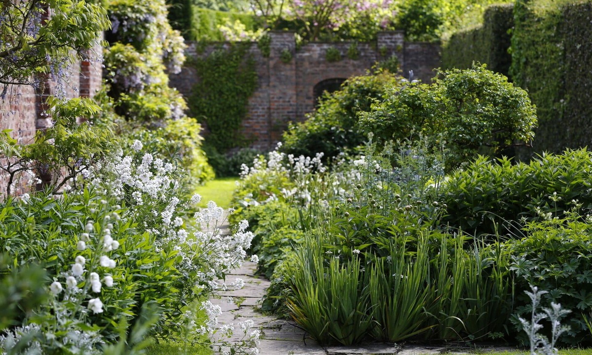 York Hotel | Middlethorpe Hall And Spa