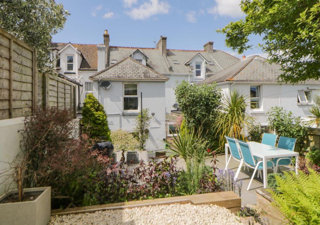 Brixham House | Midhurst