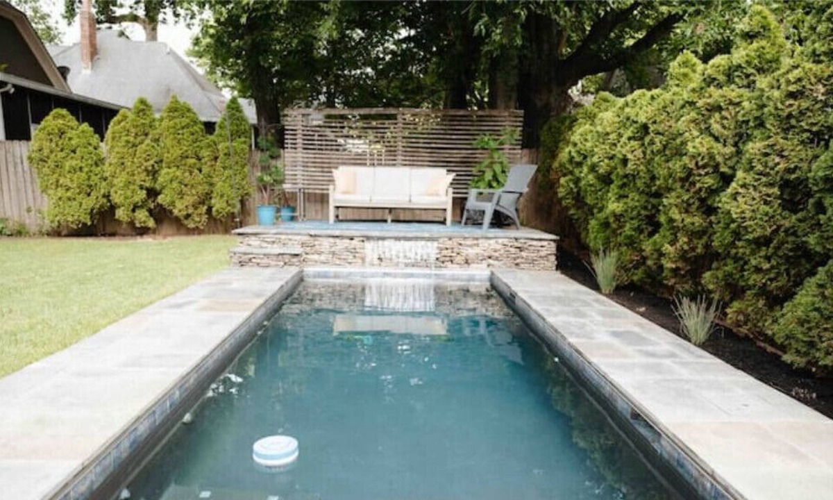 Midtown House | Midtowner Entire home