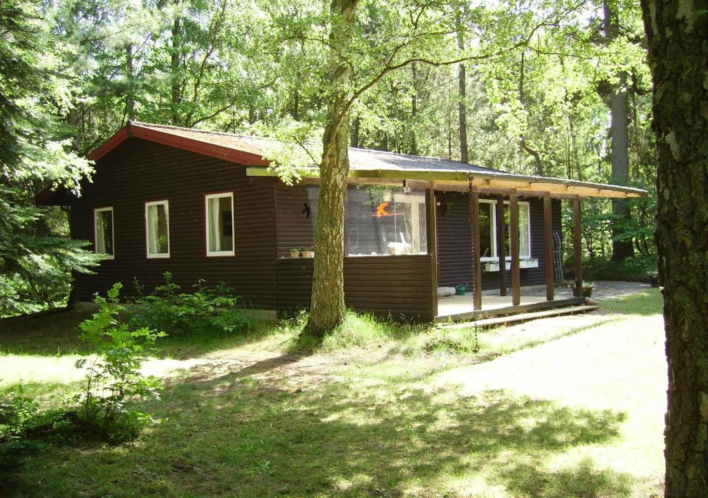 Ronne House | Midtvejshuset