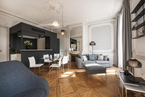 La Presqu'ile Hotel | MiHotel Gailleton
