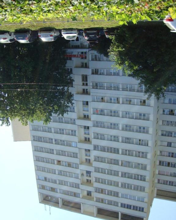 Savyolki District Hotel | Mikron Mini Hotel