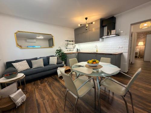 Selce Apartment | Mila