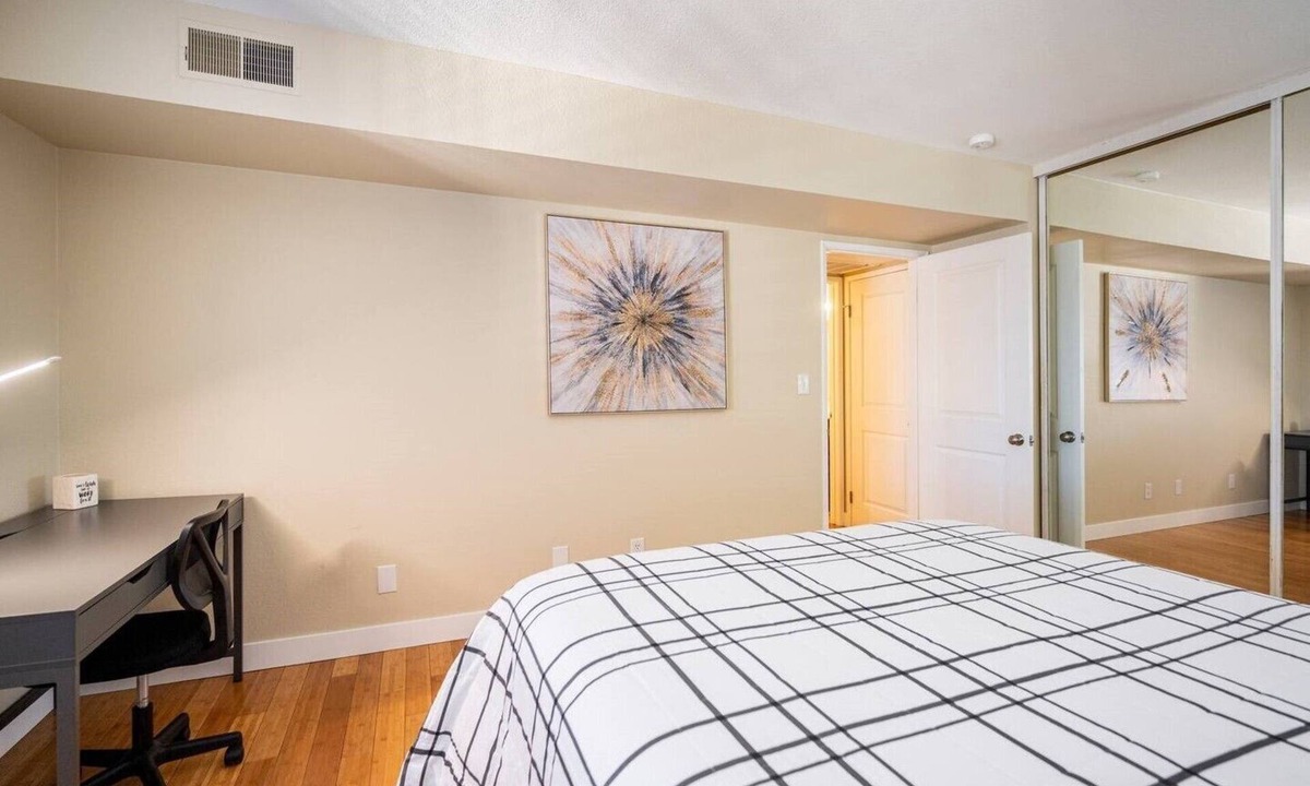 Winchester Apartment | Milan apartament