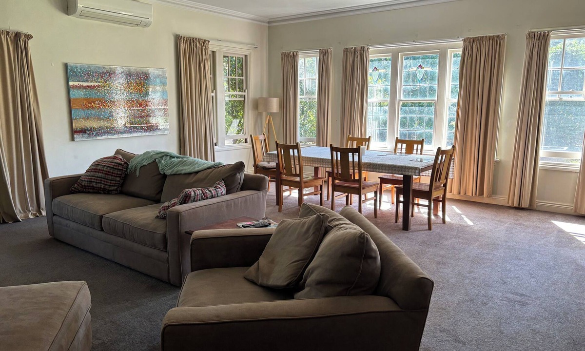 Milawa House | Milawa Short Stay