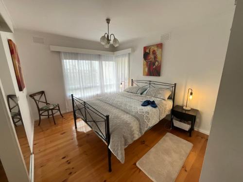 Portland House | Milbanksea