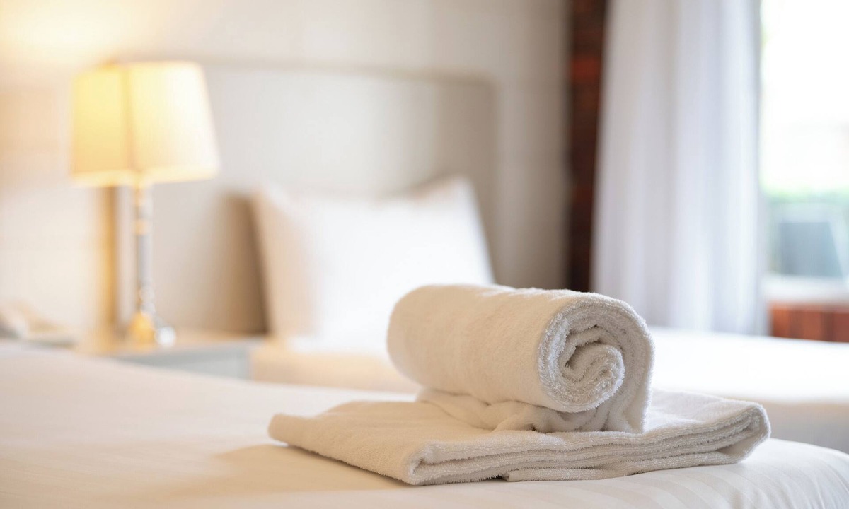 Gol Gol Hotel | Mildura Riverview Motel