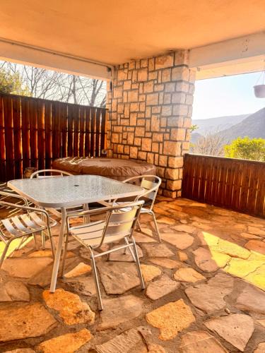 Sigale Apartment | Milele