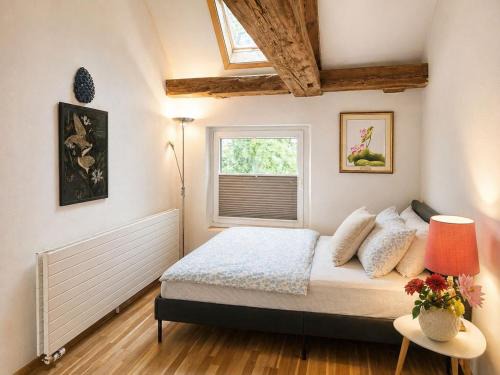 Hasliberg Hostel | Miles to go Hotel & Hostel