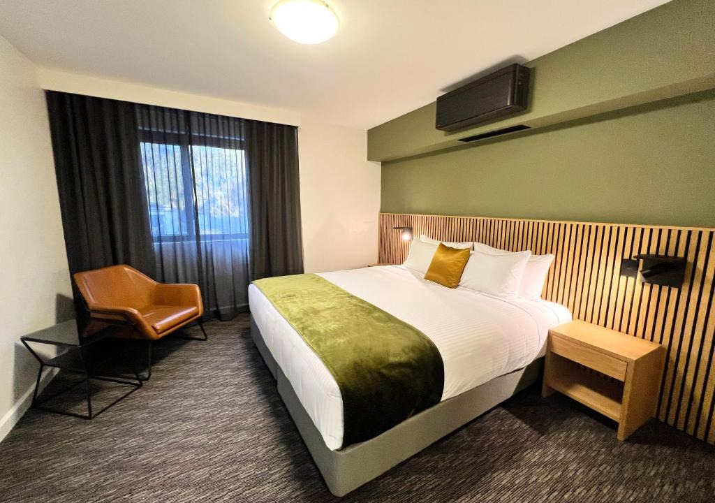 Milperra Hotel | Mill Hotel Milperra Panania