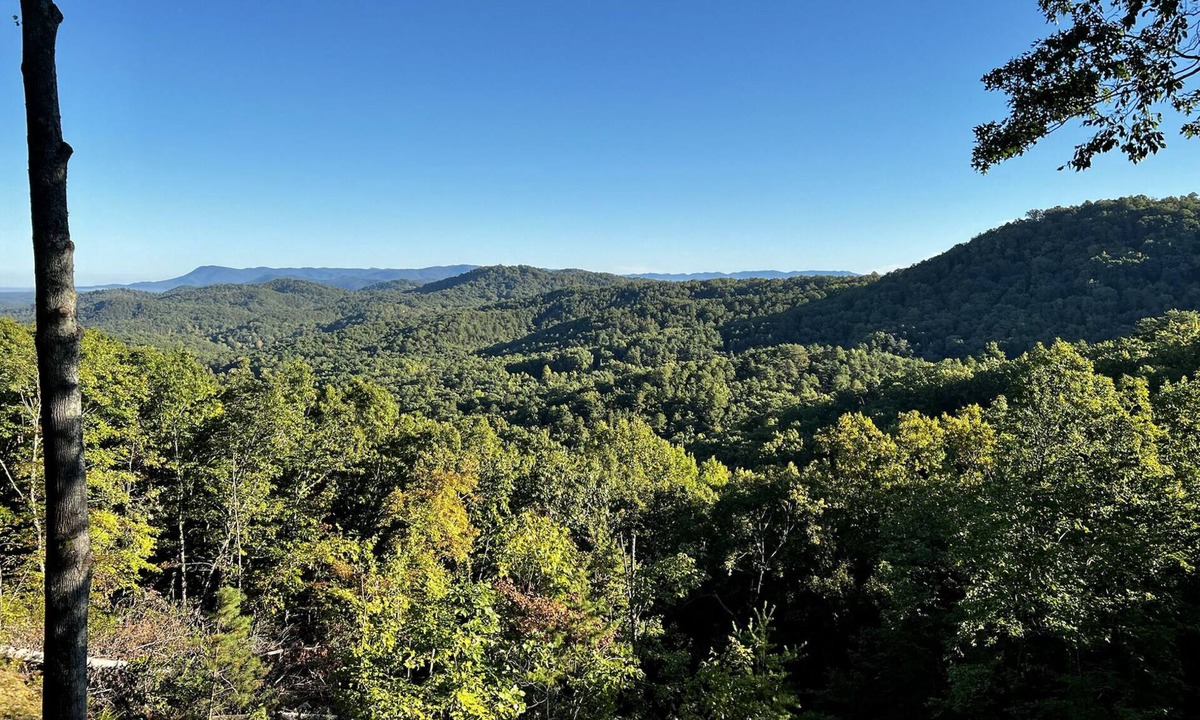 Ranger House | Million Dollar Mountain View at Deer Valley!