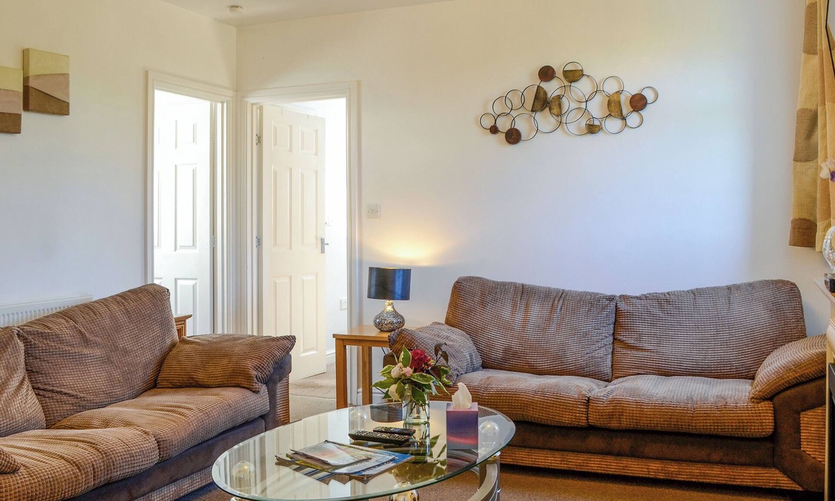 Wing Cottage | Millstream - UK45183