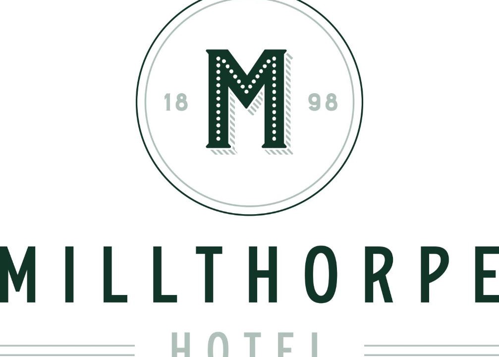 Millthorpe Hotel | Millthorpe Hotel