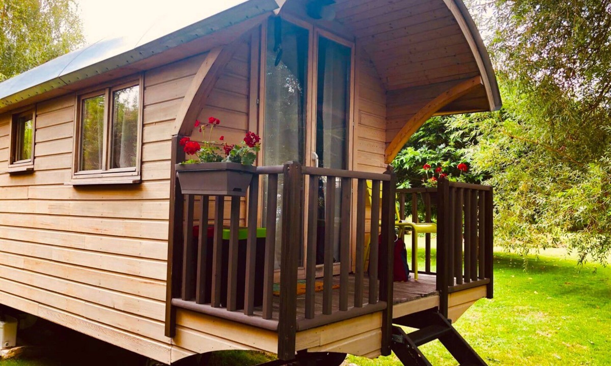 Milly-la-Foret Hotel | Millygite - Forêt Fontainebleau