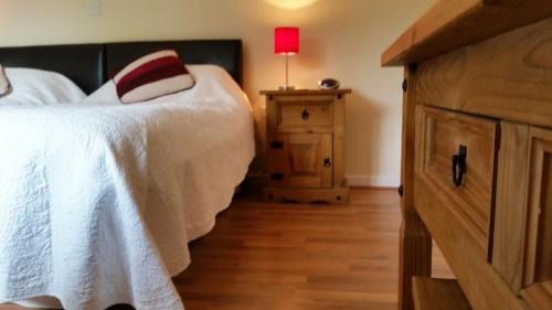 Langford Hotel | Miltons Country Lodge