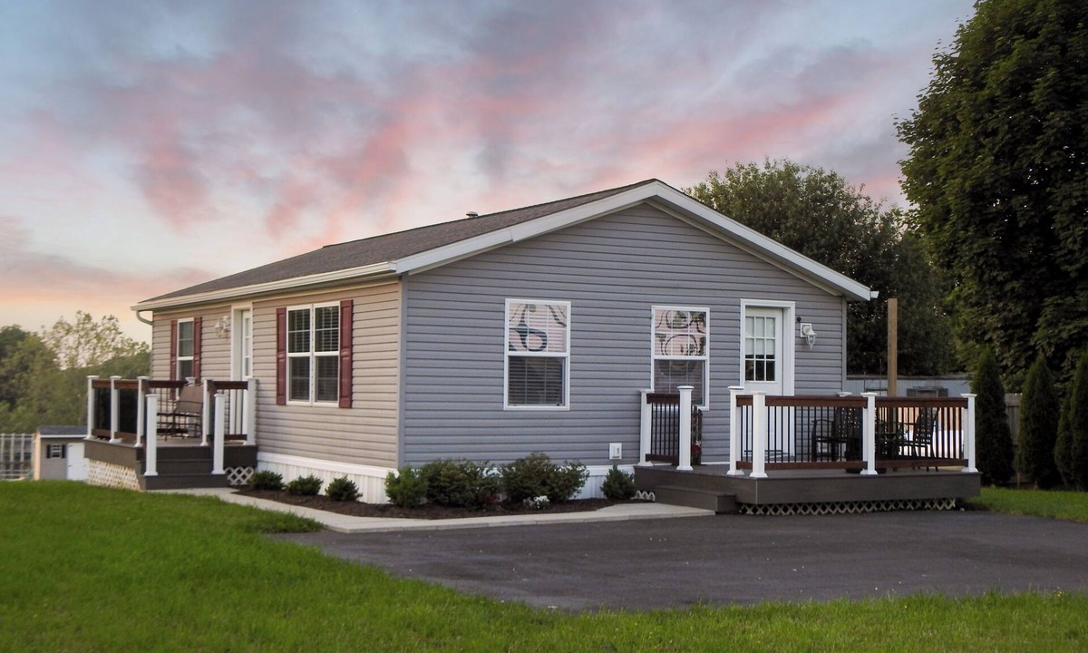 Kinzers House | Mine Ridge Cottage, Pet friendly, Buggy watching
