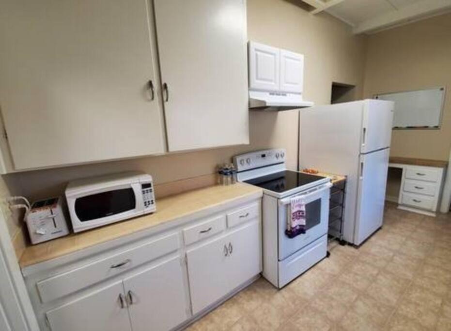 Oakhurst House | Miners Cabin SUITE