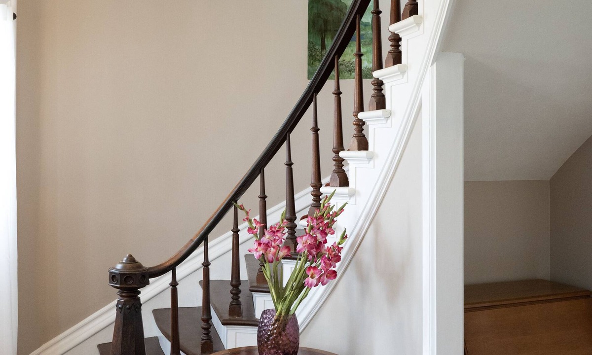 Chautauqua Bed & Breakfast | Minerva Bed and Breakfast