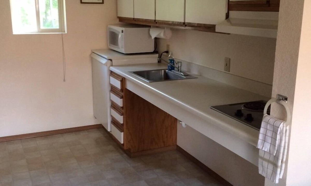 Whitefish Hotel | Mini Golden Inns Motel