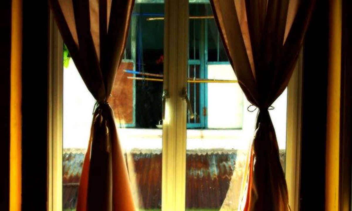 Bandar Melaka Hotel | Mini Sayang Residence