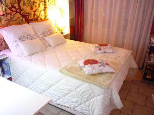 Berck-sur-Mer House | MINI TARIF pour un MAXI CONFORT