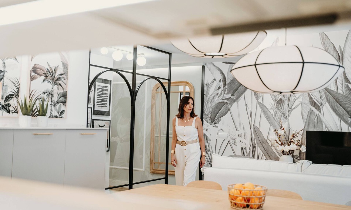 Logrono City Centre Apartment | Minica Home Gold