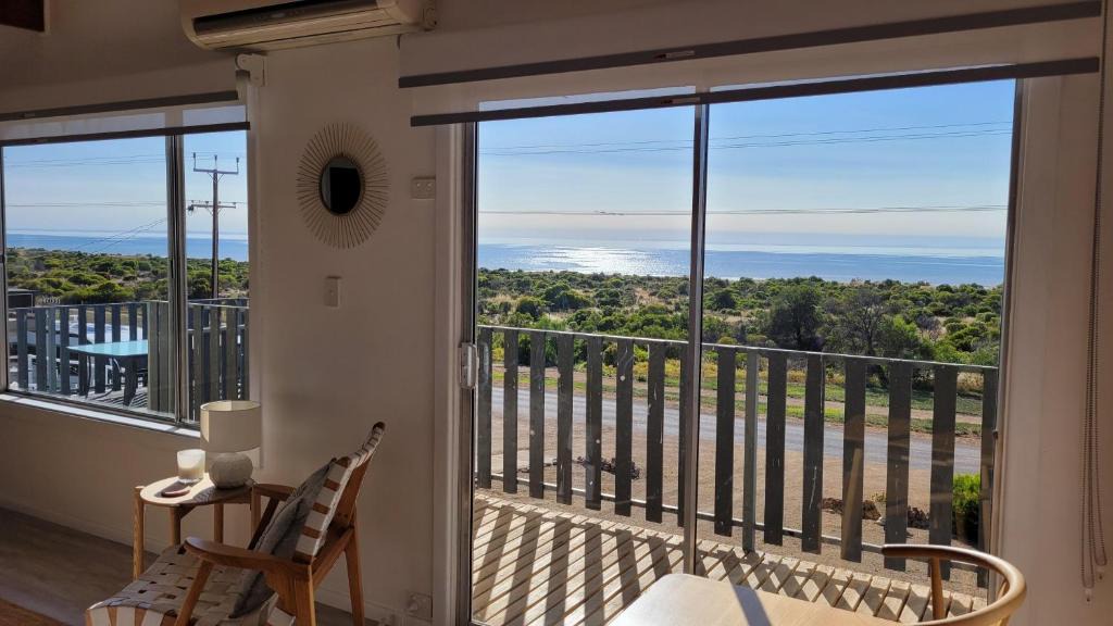 Tiddy Widdy Beach House | Mint by the Sea