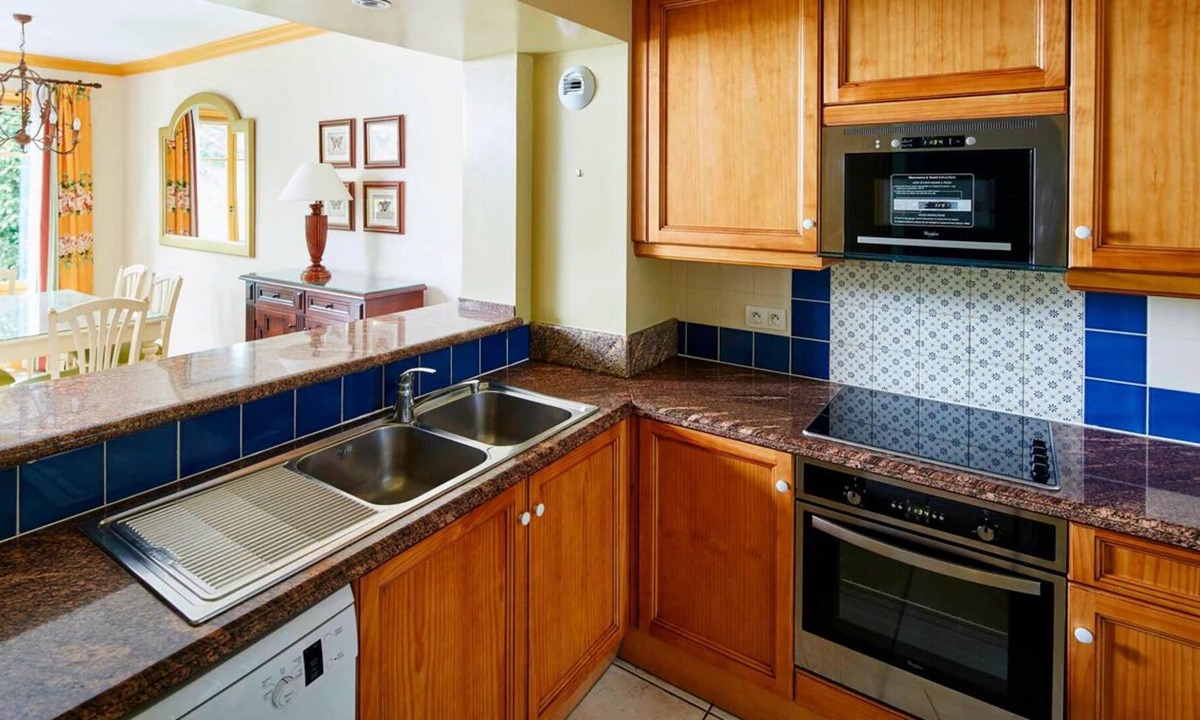 Bailly-Romainvilliers House | Minutes from Disney and Paris