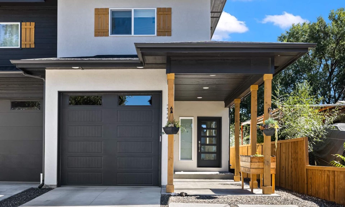 Southeast Boise House | Minutes from downtown Boise and Boise State!