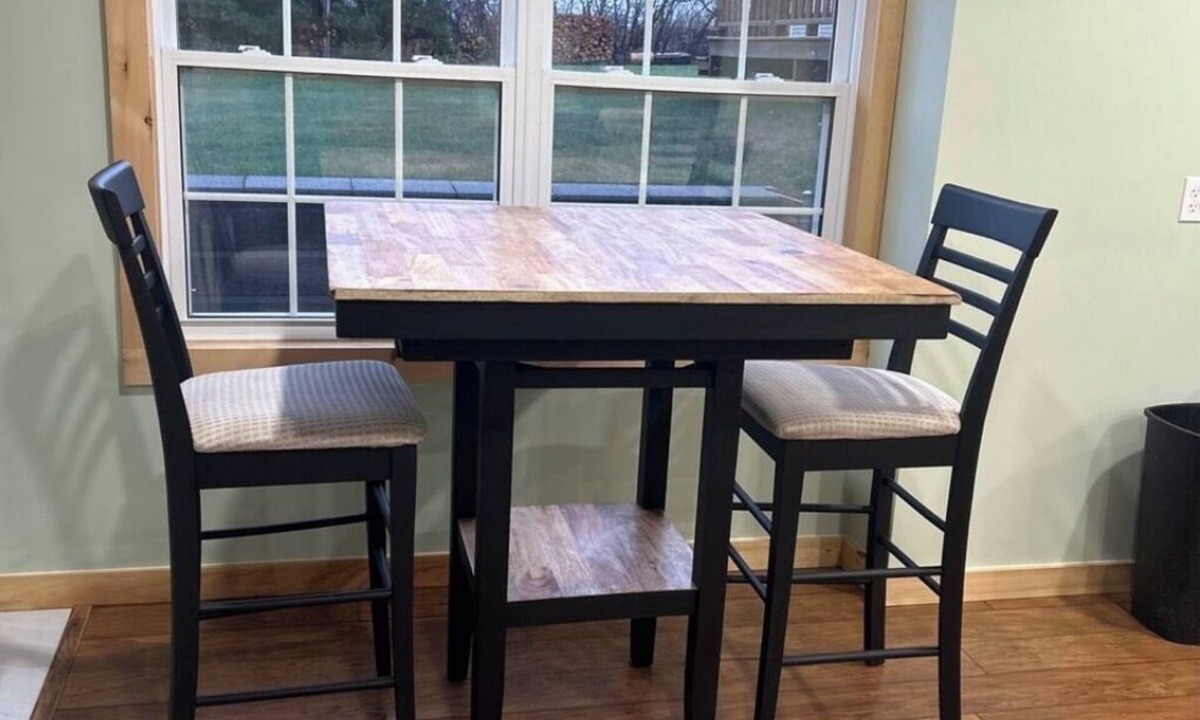 York Apartment | Minutes to National Park, beaches, golf, bike paths, restaurants and more….
