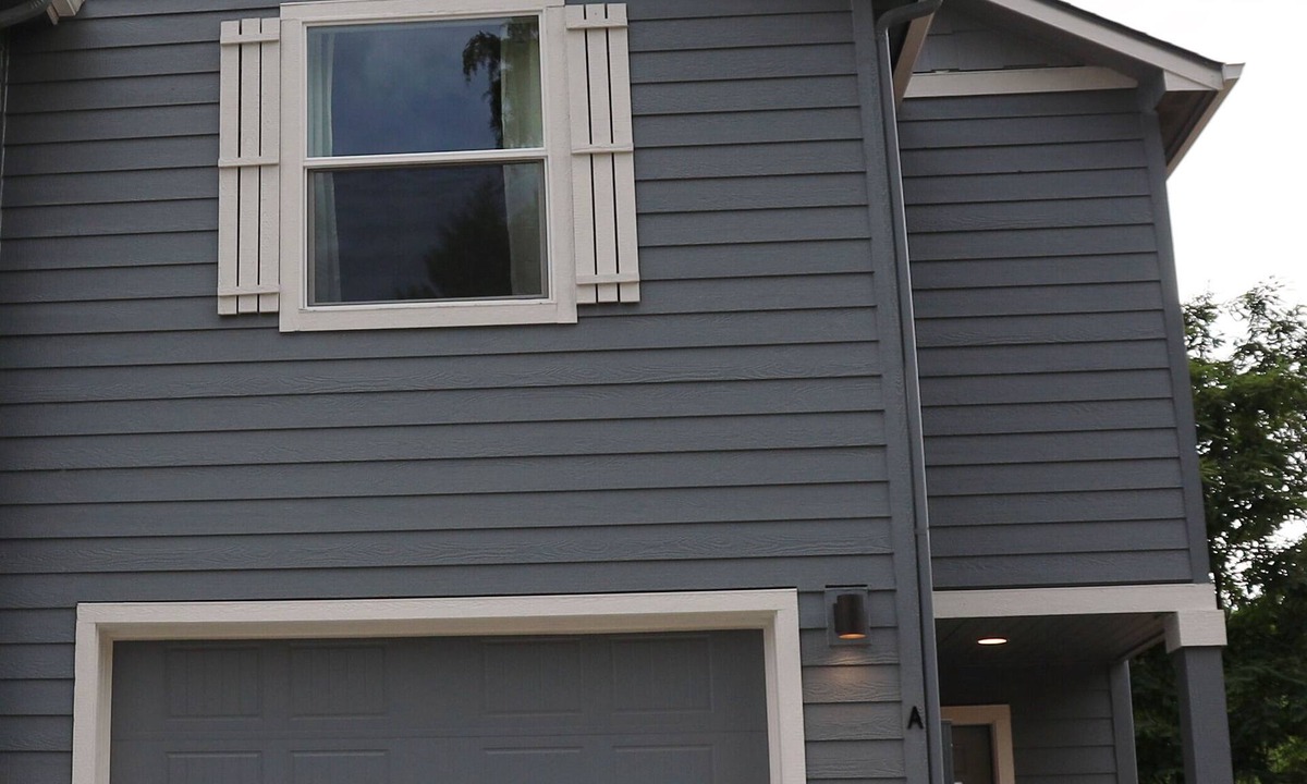 Butler House | Minutes to Spirit Mountain Casino, HWY 22 & HWY 18-nSleeps 6 - 3 rooms - 3 bath