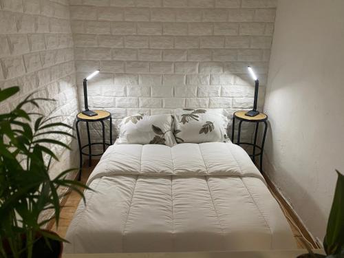 Aigues-Mortes Medieval City Apartment | Miracles Apt parking gratuit