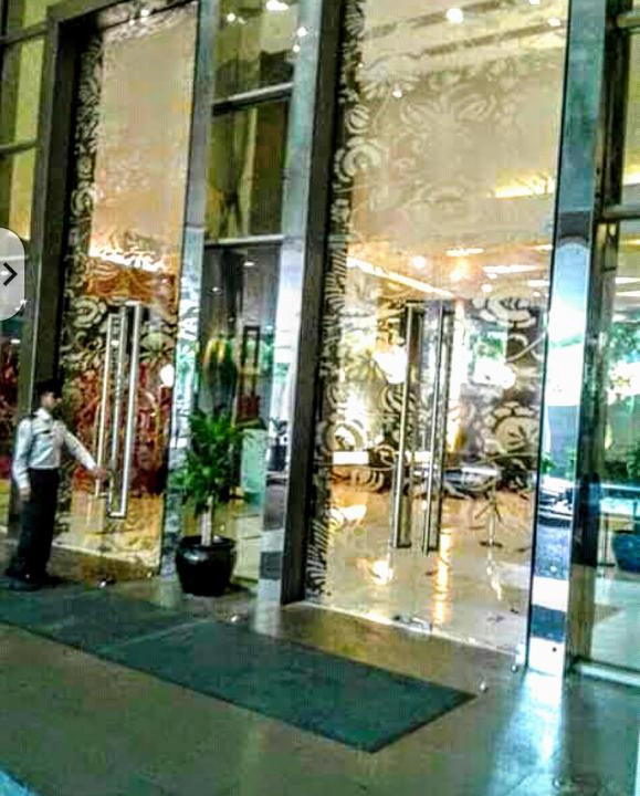 Bukit Bintang House | Mirage Suite hotels & residence