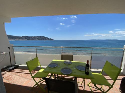 Santa Margarida Apartment | MIRAMAR 44